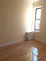 Rented by New York Residence