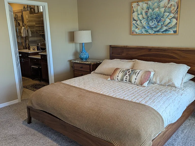 1149 Grist Mill Ln — Photo 15