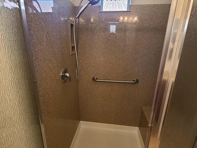 14037 E Cariole St — Photo 14