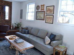 535 Middle Sound Loop Rd, Wilmington, NC 28411