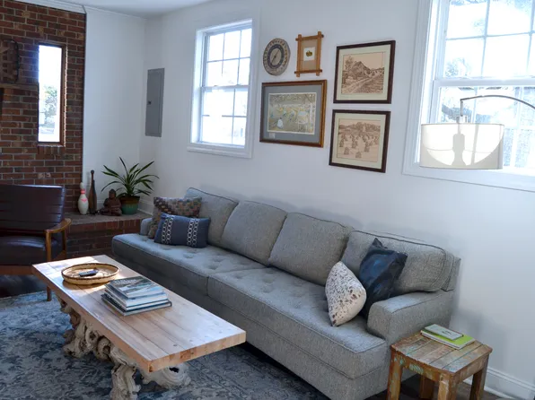 535 Middle Sound Loop Rd, Wilmington, NC 28411