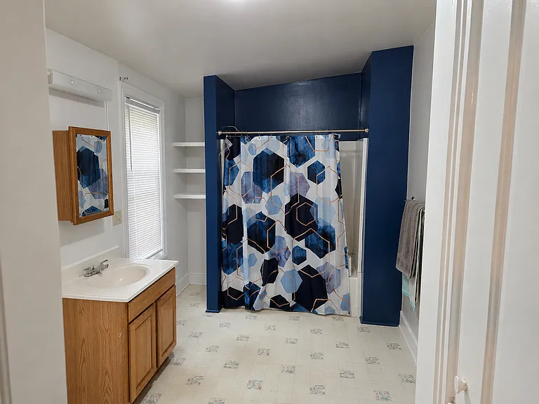 227 Mill St — Photo 9