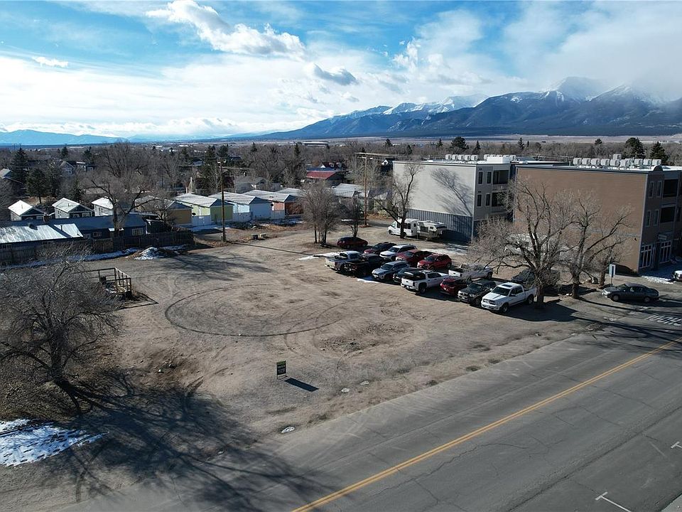 1st image of 515 E Main Street LOT 8