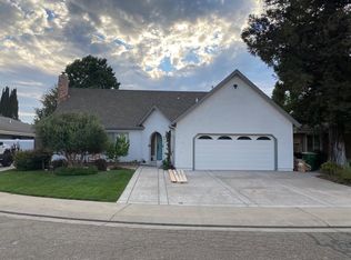 540 Cheri Ct, Ripon, CA 95366