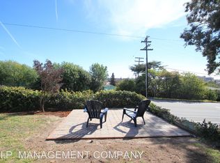 3043 Foothill Rd, Ventura, CA 93003