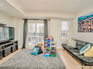 2360 Chevron Prince Path #2360, Oshawa, ON L1L0K9