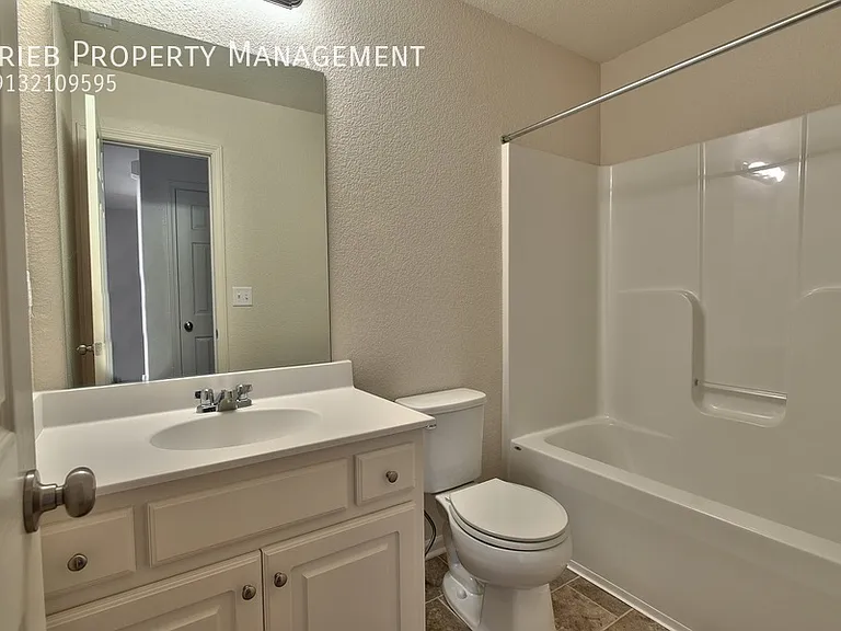 8825 Inkster St #42 — Photo 16