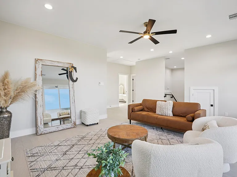 15108 General Williamson Dr — Photo 29