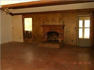 2nd image of 44 Greenwood Plantation Rd