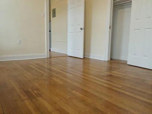 Rented by Keller Williams Realty Landmark II | media 25