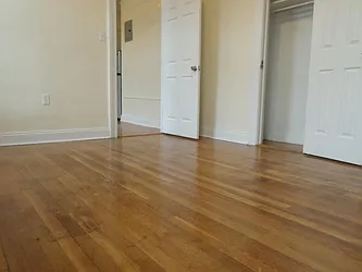 Rented by Keller Williams Realty Landmark II