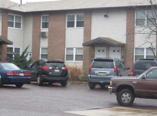 351A N Harrisburg Ave, Atlantic City, NJ 08401