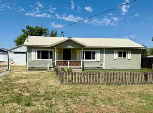 320 S 9th St, Montague, CA