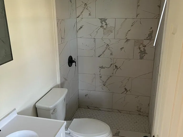 63 Lakeshore Dr — Photo 21