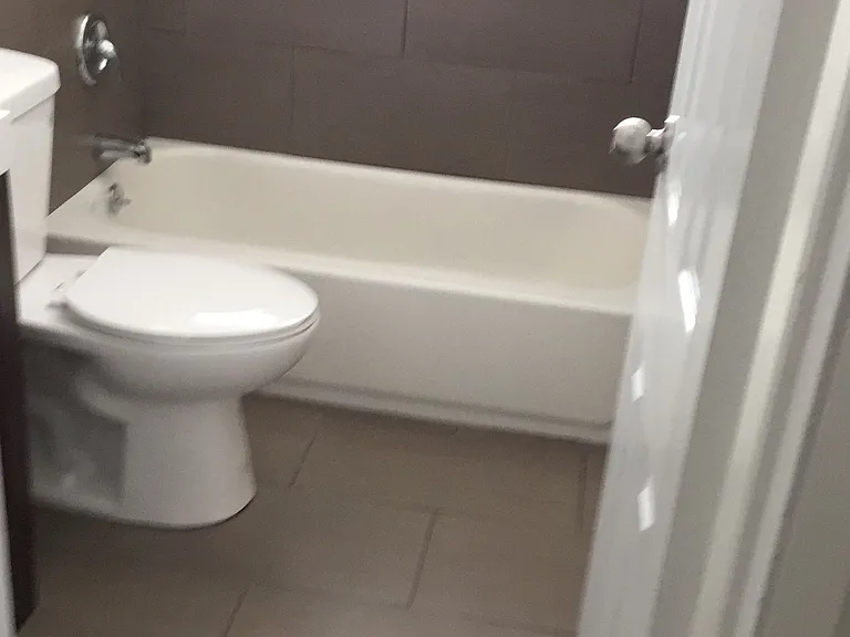 4353 Toland Way — Photo 72
