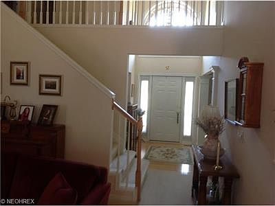 2nd image of 526 Covington Ln