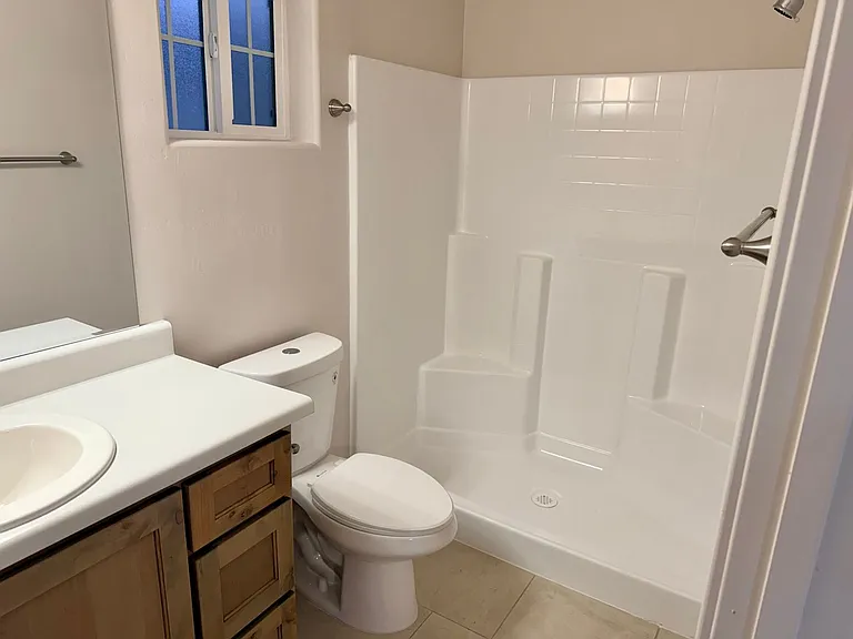 4022 E Eric Salazar Pl — Photo 15