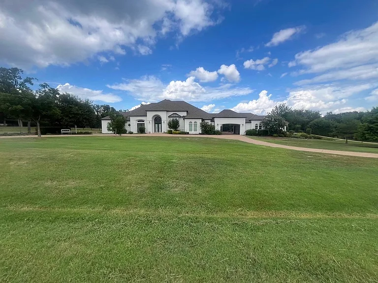 W Hickory Ridge Cir — Photo 24