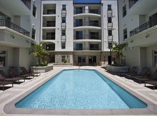 530 W 27th St, Los Angeles, CA 90007