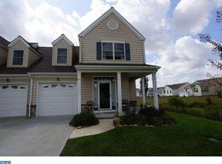 69 Harcrest Ct, Dover, DE 19901
