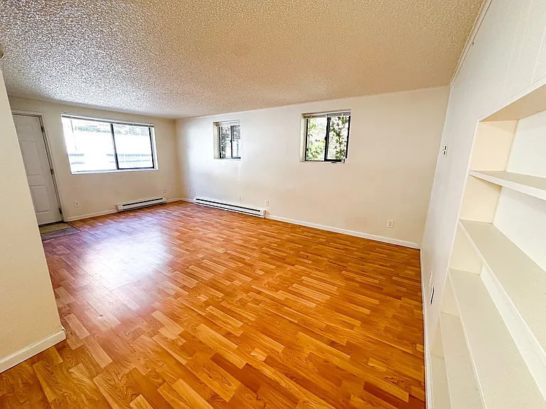 5241 15th Ave NE — Photo 3