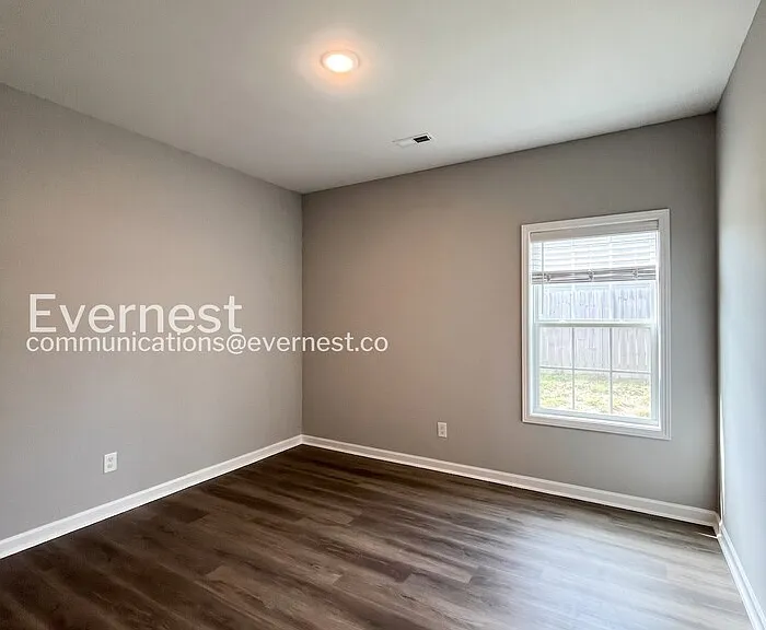 1309 Ventura Ln — Photo 16