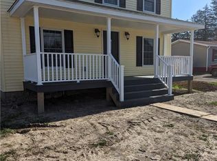 31 Genesee St, Cherry Valley, NY 13320