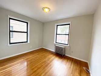 Rented by Werba Property Management LLC