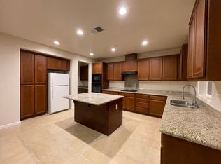 4473 Spire St, Antioch, CA 94531