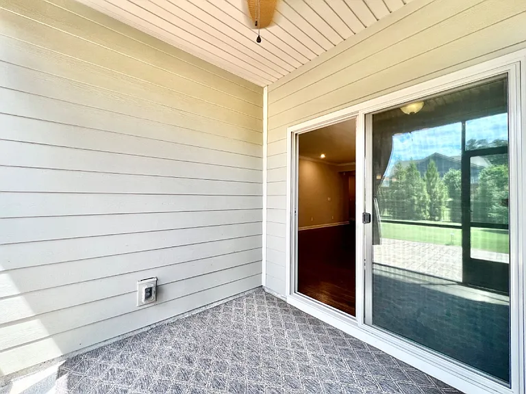 2108 Poplar Ridge Dr — Photo 28