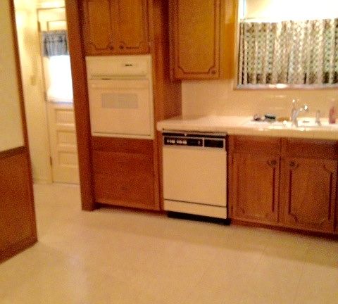 5th image of 1397 S 101st Ave E