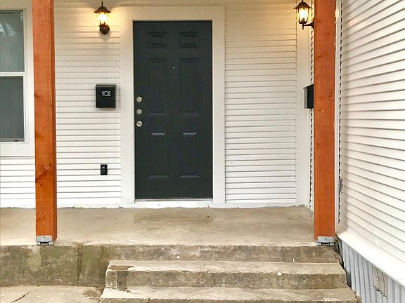 3rd image of 310 Ada St #101