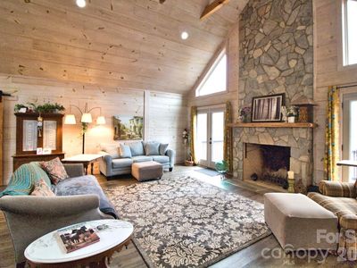 543 Moonlight Pass, Rutherfordton, NC, 28167