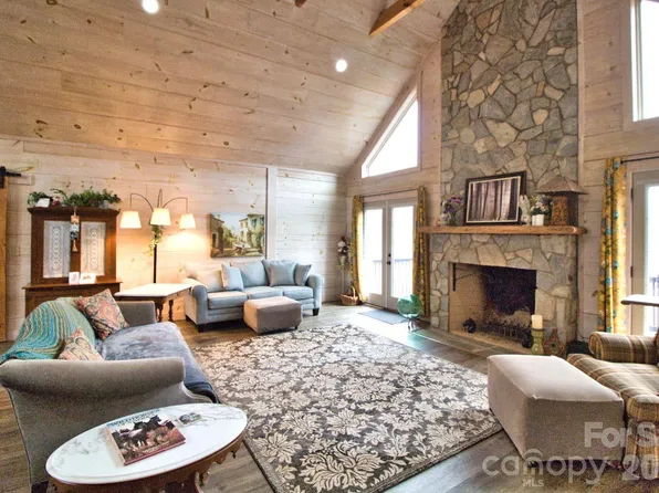 543 Moonlight Pass, Rutherfordton, NC 28167