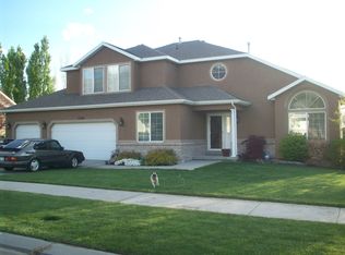 12046 S Heron Ridge Cir, Draper, UT 84020