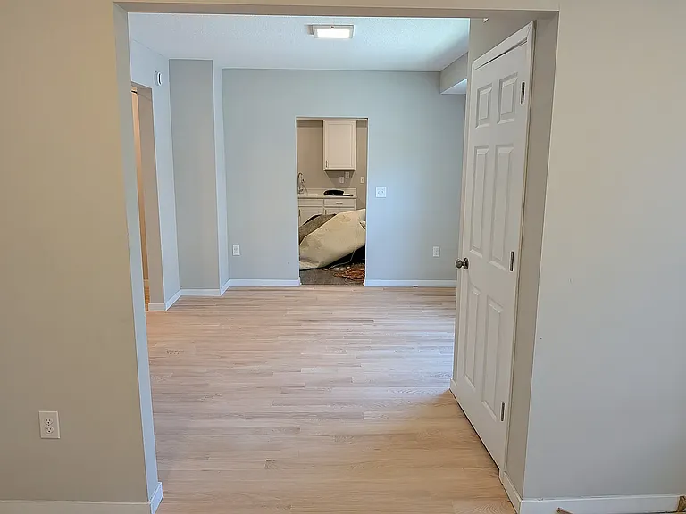 4129 Colfax Ave N #4 — Photo 9