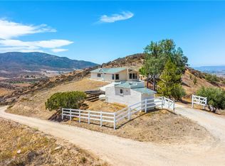 33437 Royal Netherlands Rd, Winchester, CA 92596