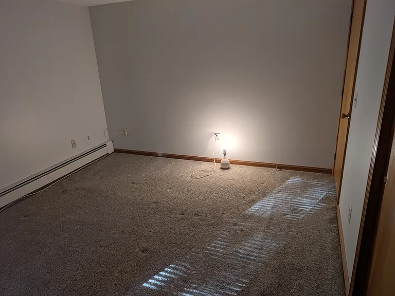 33 Garden Rd #B4 — Photo 11