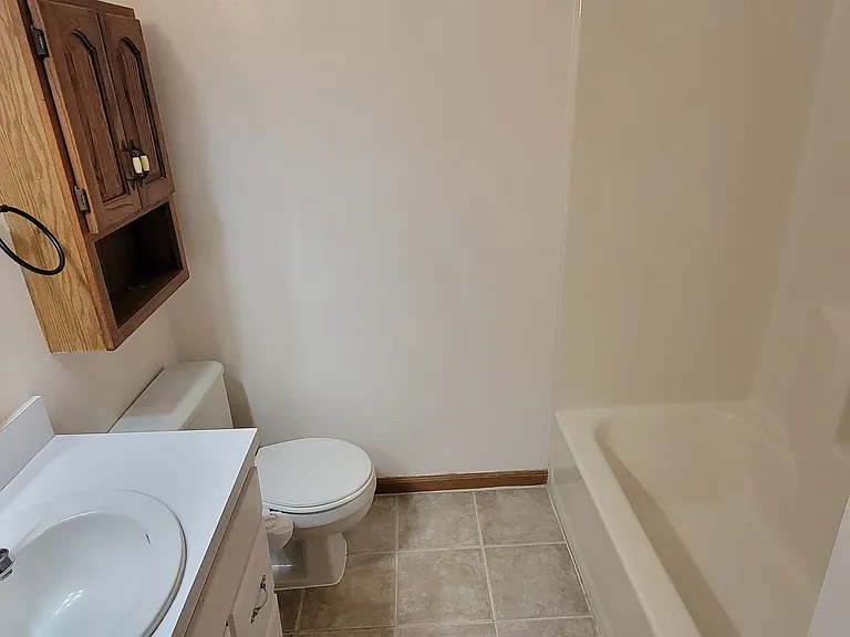 5 Moultrie Creek Cir — Photo 13