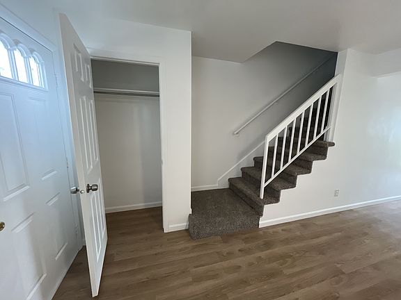 3rd image of 3441 South Hwy #1