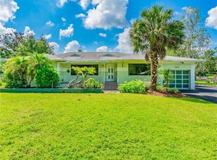 1306 Alicia Ave, Tampa, FL 33604
