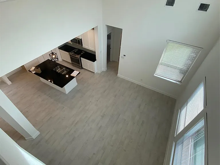 31323 Balsam Hawk Ln — Photo 38