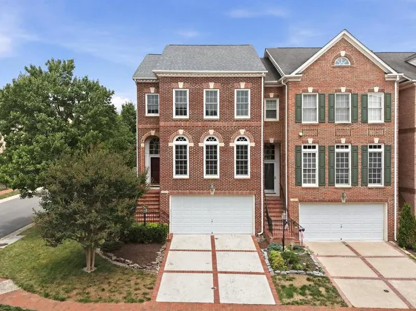 18526 Bear Creek Ter, Leesburg, VA 20176