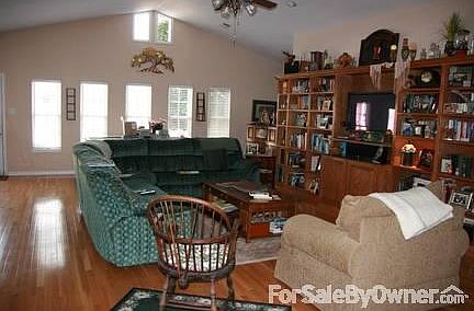 1650 sq ft solarium with pool
						:
						Pool is heated by 13 solar panels also has new pool liner