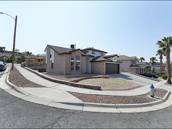 3rd image of 1416 Kokopelli Way