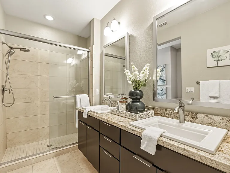 815 Blue Opal Dr — Photo 20