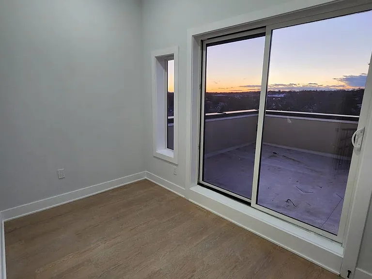 4905 Georgia Ave NW #403 — Photo 20