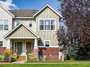 1095 Barclay St, Saint Paul, MN 55106