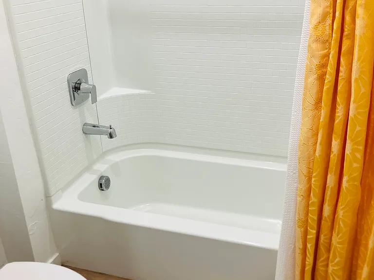 11132 S Weismann Dr — Photo 18