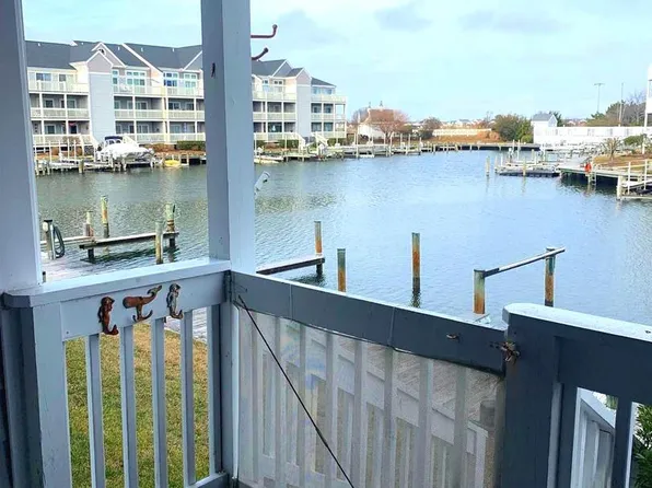 12301 Jamaica Ave Unit 138K1, Ocean City, MD 21842